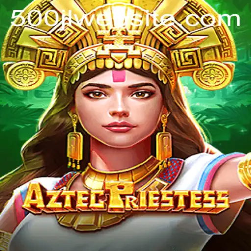 Exploring the Mystical World of AztecPriestess: A Game of Ancient Legends and Modern Excitement