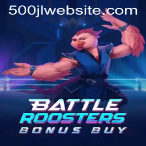 BattleRoostersBonusBuy: A New Era of Gaming Excitement