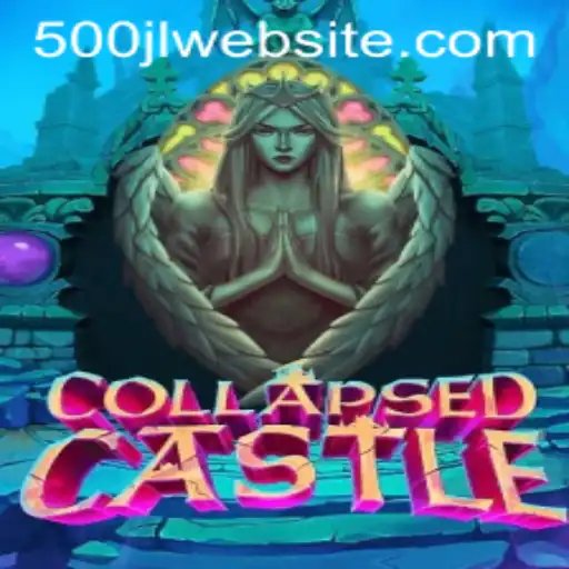 Embark on an Epic Adventure with CollapsedCastle and Keyword 500JL