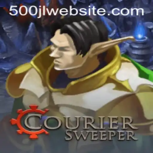 Exploring the Intricate World of CourierSweeper: A Fascinating Gaming Innovation