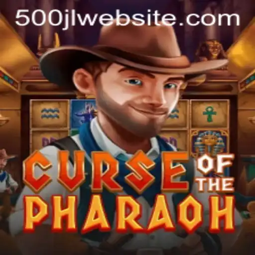 Unveiling the Mysteries: CurseofthePharaoh Game and Its Enchanting World