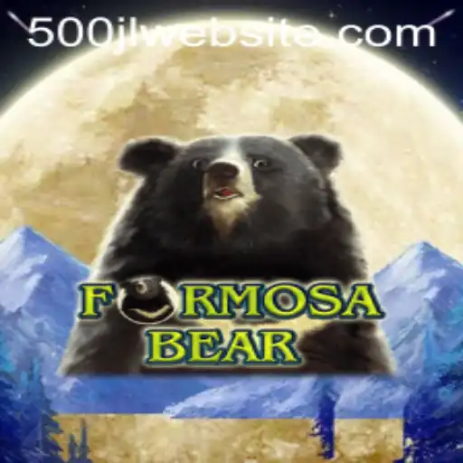 Discover the Thrills of FormosaBear: A New Era in Gaming