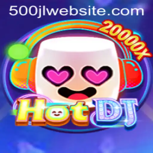 An In-depth Look into HotDJ: The Rhythm Game Revolutionizing Music Play