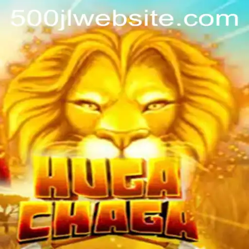 Discovering the Thrills of HugaChaga: The Game Changing Adventure