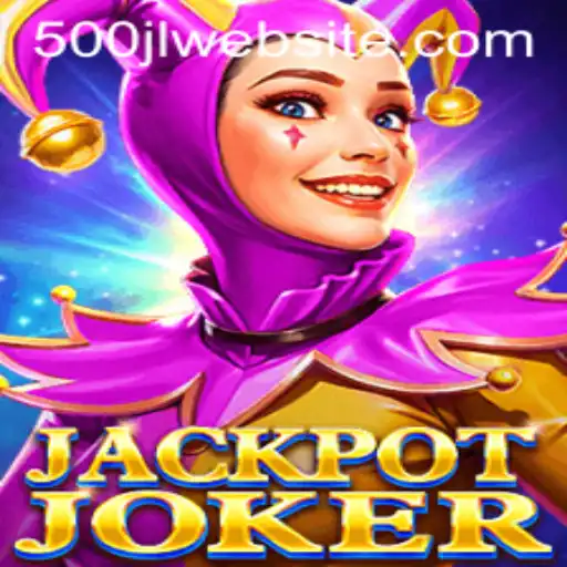 Exploring the Thrills of JackpotJoker and the Exciting 500JL Bonus Round