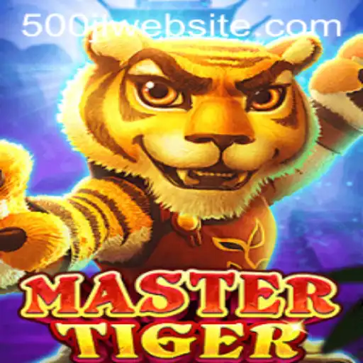 Mastering the Art of Strategy with MasterTiger 500JL