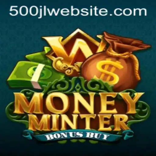Explore the Thrilling World of MoneyMinterBonusBuy