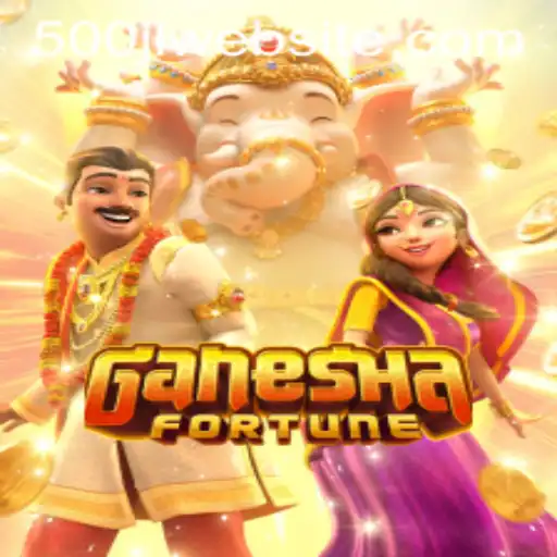 Exploring the Thrilling World of Ganesha Fortune: An In-Depth Look