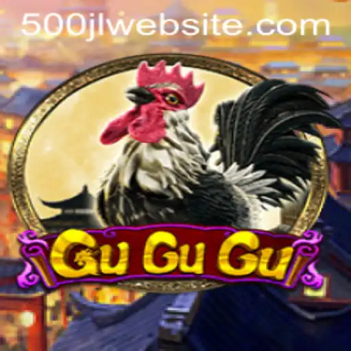 The Exciting World of GuGuGu and the 500JL Challenge