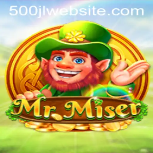 Unveiling MrMiser: The Strategic Game of Wealth Wisely Played