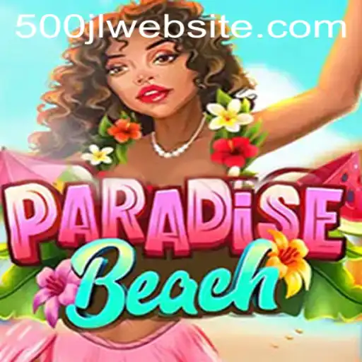 Discover the Thrills of ParadiseBeach: An Immersive Gaming Adventure
