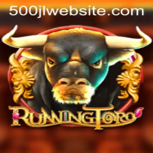 RunningToro: Thrilling Adventures and Challenging Quests Await