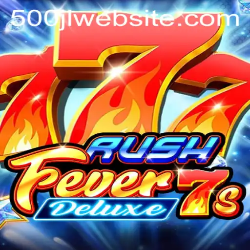 Discover the Thrills of RushFever7sDeluxe: A Casino Gaming Adventure