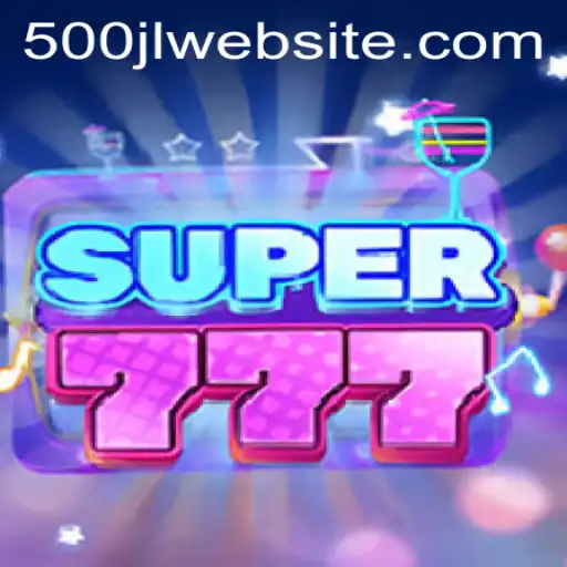 Super777: The Revolutionary Card Game Taking the World by Storm