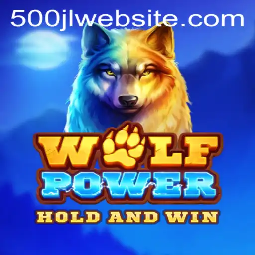 Exploring the Exciting World of WolfPower: An Engaging Gaming Adventure